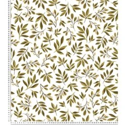 Papier Peint Enfant Motif Vertdure FELIDAE -Lilipinso Déco Soldes Boutique 001e614f8df206faea443f31bf254558