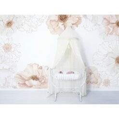 Papier Peint Panoramique Coquelicots POPPIES -Lilipinso Déco Soldes Boutique 05f49043fa895541f638b86f1e99439f