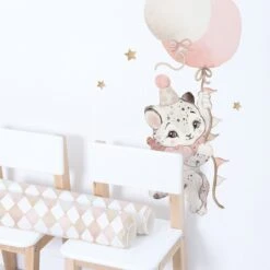 Papier Peint Enfant Motif Harlequin SELENE -Lilipinso Déco Soldes Boutique 0bbf665a6397487e87ad1e8dd151e63a