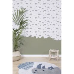 Papier Peint Intissé Les Rhinocéros TANZANIA 9 Papier Peint Intissé Les Rhinocéros TANZANIA -Lilipinso Déco Soldes Boutique 110290132246de8fdf0adbeff89321af