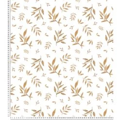 Papier Peint Enfant Motif Feuillage NORWOOD 16 Papier Peint Enfant Motif Feuillage NORWOOD -Lilipinso Déco Soldes Boutique 110c18fcbd3ddf50d6bd99c73029caeb
