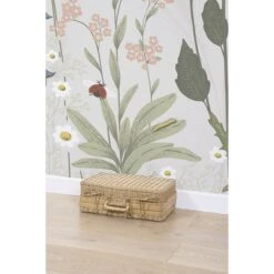 Décor Papier Peint Fleurs Sauvage WILDFLOWERS 10 Décor Papier Peint Fleurs Sauvage WILDFLOWERS -Lilipinso Déco Soldes Boutique 14f97cfb5b087476427f0b09a638c77b