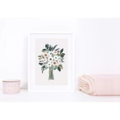 Affiche Bouquet D'anémones WONDERLAND 9 Affiche Bouquet D'anémones WONDERLAND -Lilipinso Déco Soldes Boutique 16aca4cc2bb99a50abdfcf927a4fd7ae