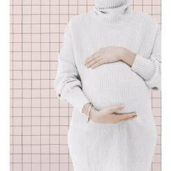 Papier Peint Intissé Quadrillage MINIMA -Lilipinso Déco Soldes Boutique 1cdd7d3daba9a2c315d7b20523f40c1b