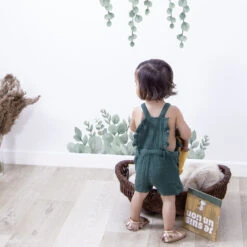 Lilipinso Déco Soldes Boutique -Lilipinso Déco Soldes Boutique 2 12