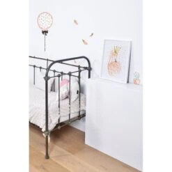Affiche Flamant Rose FLAMINGO 8 Affiche Flamant Rose FLAMINGO -Lilipinso Déco Soldes Boutique 2c4bc71313c25e464f013b097a6fdf32