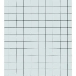 Papier Peint Intissé Quadrillage MINIMA -Lilipinso Déco Soldes Boutique 2fd5bb8ad7fba9207d4f5e5f4cc032f4