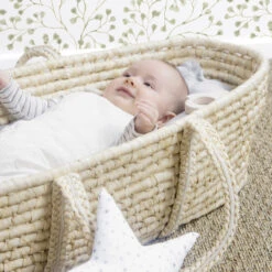 Papier Peint Intissé Fabulous Ferns (10 M) 5 Papier Peint Intissé Fabulous Ferns (10 M) -Lilipinso Déco Soldes Boutique 3 7