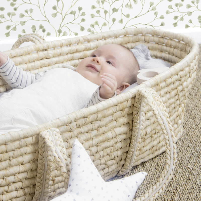 Papier Peint Intissé Fabulous Ferns (10 M) 3 Papier Peint Intissé Fabulous Ferns (10 M) – Image 3