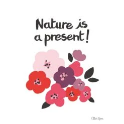 Lot 5 Affiches Chat Et Fleurs MILLY Et FLORE -Lilipinso Déco Soldes Boutique 3a028b9251f98acfbd9698e96f3d2fd0