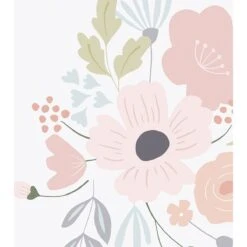 Affiche Bouquet De Fleurs BLOOM 6 Affiche Bouquet De Fleurs BLOOM -Lilipinso Déco Soldes Boutique 4a9476be741b631de8c0a61119a6f299