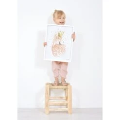 Affiche Flamant Rose FLAMINGO 11 Affiche Flamant Rose FLAMINGO -Lilipinso Déco Soldes Boutique 4c7463a9caebc4b12ae2f8b4f86b62b1