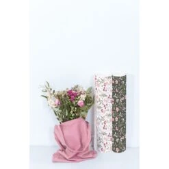 Papier Peint Enfant Motif Jardin D'été MAGENTA 13 Papier Peint Enfant Motif Jardin D'été MAGENTA -Lilipinso Déco Soldes Boutique 4f10ed00456fc18039a7fe600c655ecc