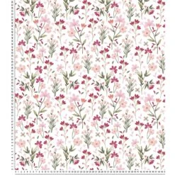 Papier Peint Enfant Motif Jardin D'été MAGENTA 15 Papier Peint Enfant Motif Jardin D'été MAGENTA -Lilipinso Déco Soldes Boutique 6bfdb95062d7677f5f9c87ed1e5a893e