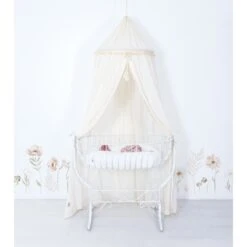 Grand Sticker Grands Coquelicots POPPIES -Lilipinso Déco Soldes Boutique 6d851315b24b7913c6f8bd2357e6a765