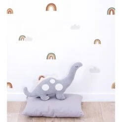 Stickers Muraux Jolis Arc-en-ciel SUNNY 6 Stickers Muraux Jolis Arc-en-ciel SUNNY -Lilipinso Déco Soldes Boutique 6f9589dab3c5afe30a847ceeca9484a9