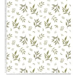 Papier Peint Enfant Motif Feuillage NORWOOD 22 Papier Peint Enfant Motif Feuillage NORWOOD -Lilipinso Déco Soldes Boutique 8860dc289ec6db568f725568839c3d2a