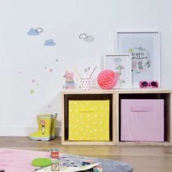 Lot D'affiches Chats HAPPY CLOUDS -Lilipinso Déco Soldes Boutique 8c1afd834e4104dbf695a012fb83925e