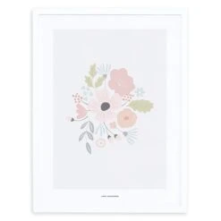 Affiche Bouquet De Fleurs BLOOM 7 Affiche Bouquet De Fleurs BLOOM -Lilipinso Déco Soldes Boutique 8e9bfbb8093893dbca82672f035d290f