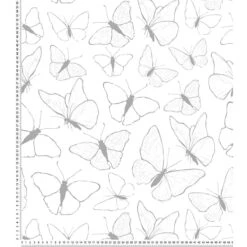 Papier Peint Enfant Motif Papillons PICNIC DAY 13 Papier Peint Enfant Motif Papillons PICNIC DAY -Lilipinso Déco Soldes Boutique 96c56cb206bbbeb2f2d35902580a9cba
