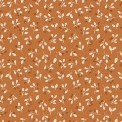 Papier Peint Enfant Motif Baie Et Feuille JÖRO -Lilipinso Déco Soldes Boutique 9d5f38484d15610c0ebfad9a62b6bf6f