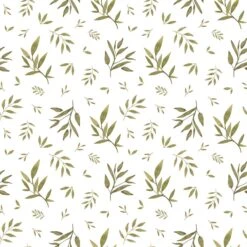 Papier Peint Enfant Motif Feuillage NORWOOD 18 Papier Peint Enfant Motif Feuillage NORWOOD -Lilipinso Déco Soldes Boutique a15faf024e1dfdf5df2d4c58dace1376