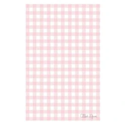 Lot 5 Affiches Chat Et Fleurs MILLY Et FLORE -Lilipinso Déco Soldes Boutique a26e13062fcb939e19525b446375fa43