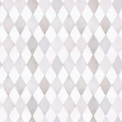 Papier Peint Enfant Motif Harlequin SELENE -Lilipinso Déco Soldes Boutique a642ed4e641b8877ea2ac6bda4e0d927