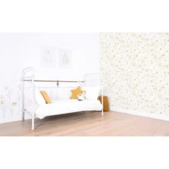 Affiche Cage Et Fleurs BOTANY 8 Affiche Cage Et Fleurs BOTANY -Lilipinso Déco Soldes Boutique af59d833e6918ef7650ee809e8923302