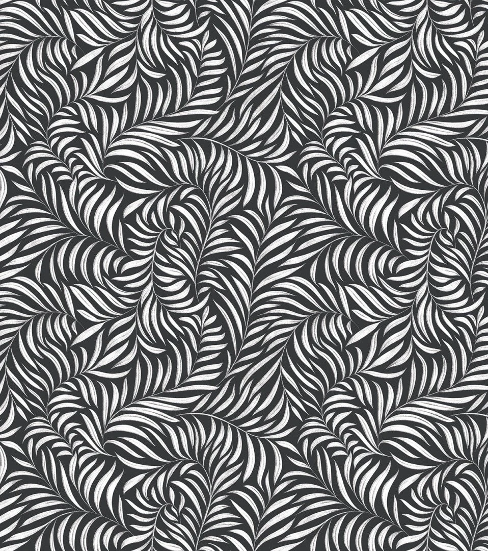 Papier Peint Black Majik Lilipinso (50cm X 10m) 1 Papier Peint Black Majik Lilipinso (50cm X 10m)