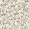 Papier Peint Braylynn Motif Fleurs Lilipinso (50cm X 10m)