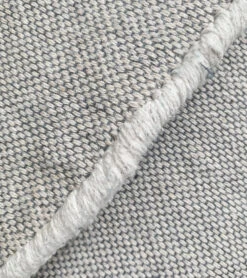 Tapis Brooklyn Big Apple Lilipinso 135x150cm -Lilipinso Déco Soldes Boutique brooklyn tapis big apple 3