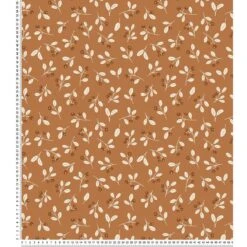 Papier Peint Enfant Motif Baie Et Feuille JÖRO -Lilipinso Déco Soldes Boutique c1d0ae5de365eae9406b9ec5f1acfcfe