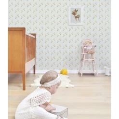 Affiche Faon MY LOVELY SWAN 5 Affiche Faon MY LOVELY SWAN -Lilipinso Déco Soldes Boutique d1c365be1379b2ce88edba3086897edb