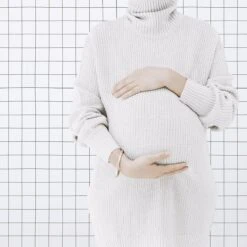 Papier Peint Intissé Quadrillage MINIMA -Lilipinso Déco Soldes Boutique d386c8838bcbd9eb56191b7c8635175d