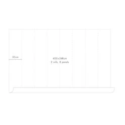 Décor Papier Peint Fleurs Sauvage WILDFLOWERS 15 Décor Papier Peint Fleurs Sauvage WILDFLOWERS -Lilipinso Déco Soldes Boutique d9d50574cd7f43d3e0bbc8fcf7374da5