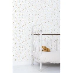 Papier Peint Enfant Motif Papillons PICNIC DAY 17 Papier Peint Enfant Motif Papillons PICNIC DAY -Lilipinso Déco Soldes Boutique eae64021fb61d430dd9fcba1a3e27115