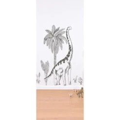 Stickers Muraux Diplodocus DINOSAURUS 7 Stickers Muraux Diplodocus DINOSAURUS -Lilipinso Déco Soldes Boutique f8bd6d1cb1c1dc6b4691ef78871bc778