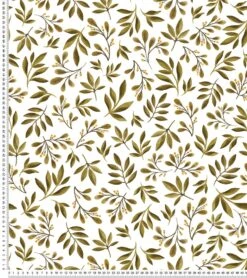 Papier Peint Felidae Lilipinso (50cm X 10m) -Lilipinso Déco Soldes Boutique felidae papier peint enfant motif vertdure 4