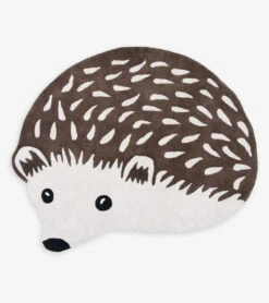 Tapis Animaux Lilipinso