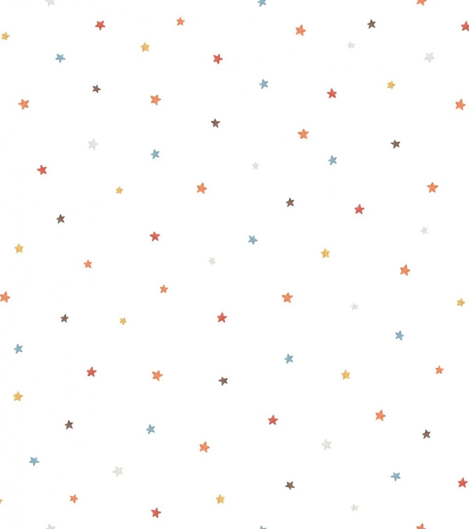 Papier Peint Gentle Friends Lilipinso 8 Papier Peint Gentle Friends Lilipinso – Image 8