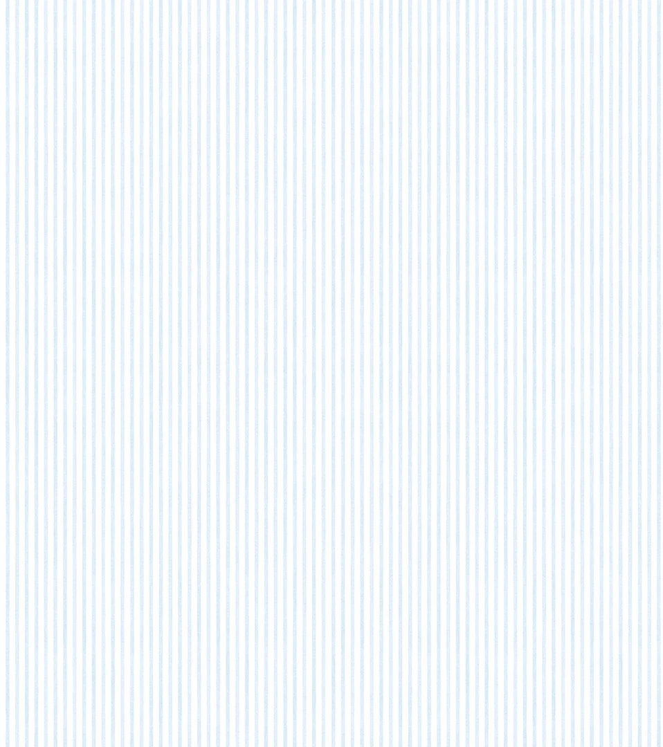 Papier Peint Gentle Friends Lilipinso 5 Papier Peint Gentle Friends Lilipinso – Image 5