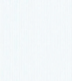 Papier Peint Gentle Friends Lilipinso -Lilipinso Déco Soldes Boutique gentle friends papier peint enfant motif rayures