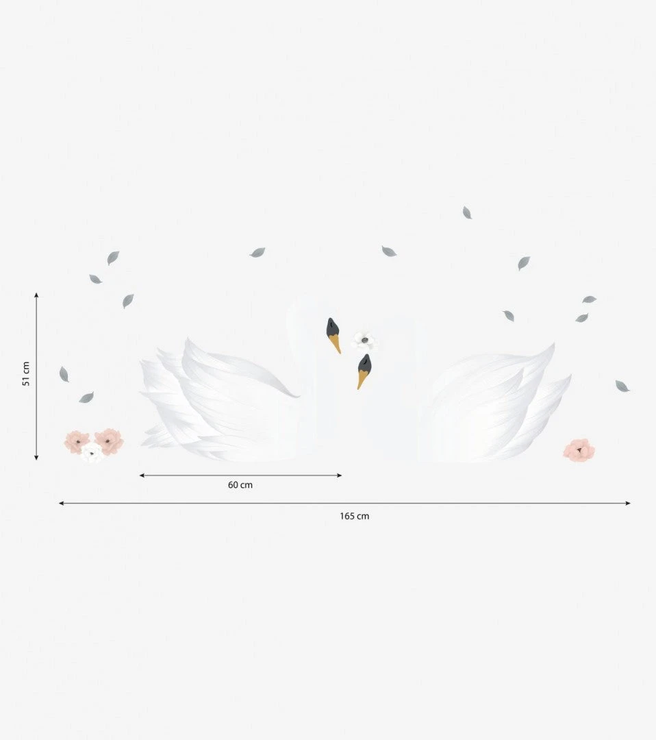 Planche De Stickers Grace Lilipinso 9 Planche De Stickers Grace Lilipinso – Image 9