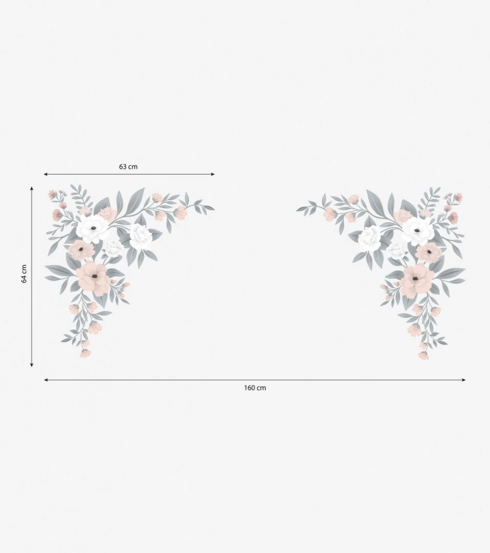 Planche De Stickers Grace Lilipinso 3 Planche De Stickers Grace Lilipinso – Image 3