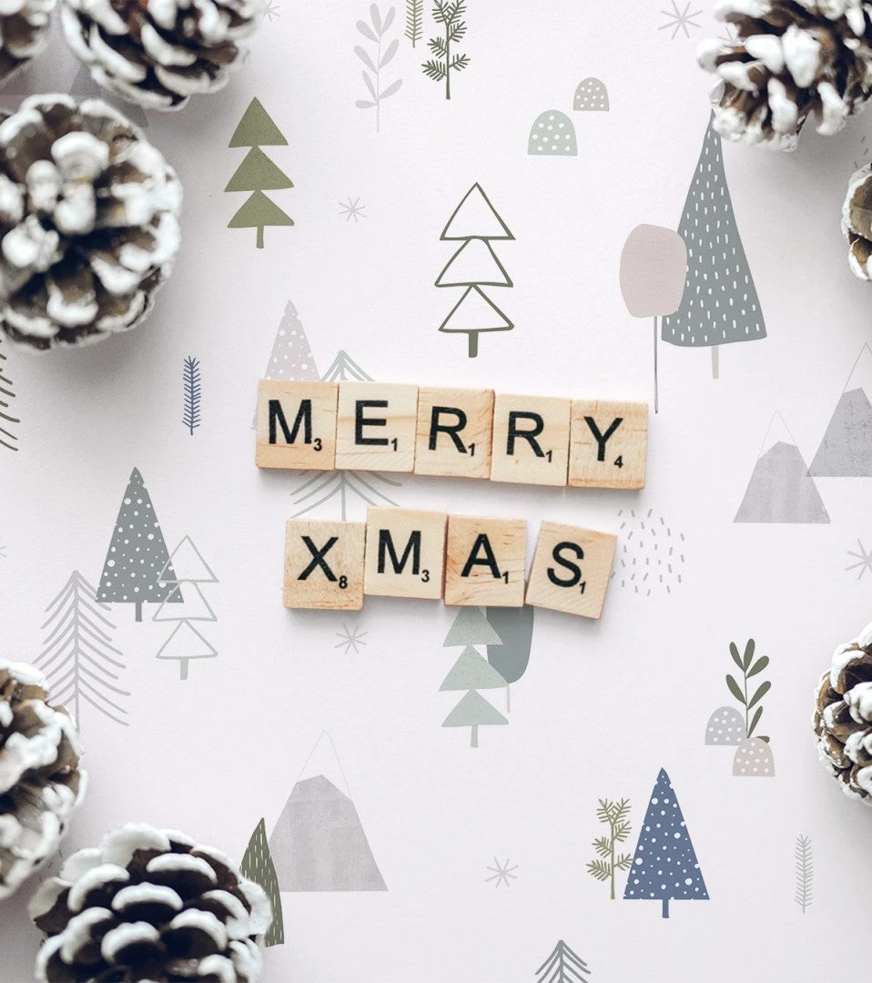 Papier Peint In The Woods Lilipinso (50cm X 10m) 5 Papier Peint In The Woods Lilipinso (50cm X 10m) – Image 5