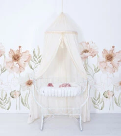 Papier Peint Islandic Poppies Lilipinso 15 Papier Peint Islandic Poppies Lilipinso -Lilipinso Déco Soldes Boutique islandic poppies papier peint panoramique champs de coquelicots 1