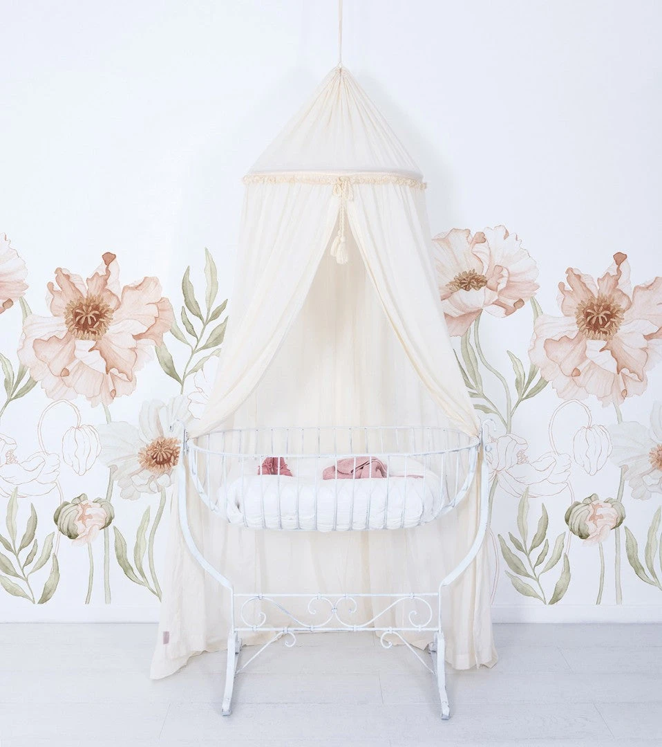 Papier Peint Islandic Poppies Lilipinso 5 Papier Peint Islandic Poppies Lilipinso – Image 5