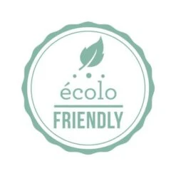 Affiche Autumn Blooming (30 X 40 Cm) -Lilipinso Déco Soldes Boutique label eco friendly 14