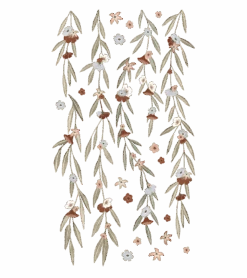 Grand Sticker Lilydale Lilipinso